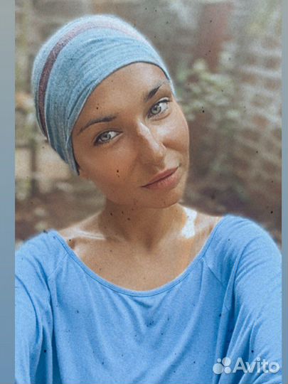 Консультация Астрология + психология