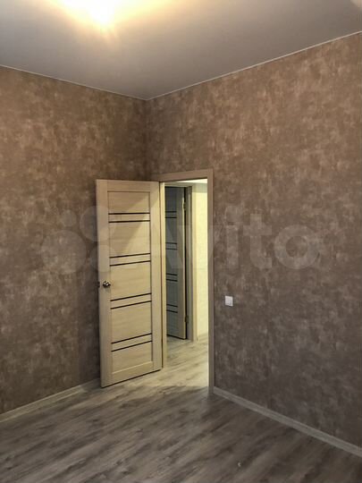 Коттедж 130 м² на участке 7 сот.