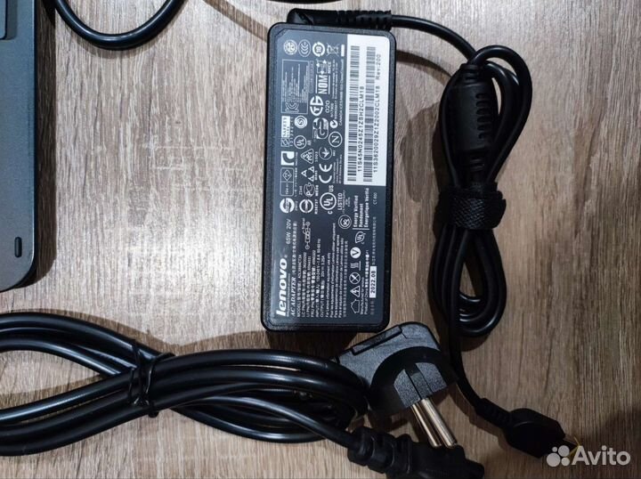 Lenovo thinkpad 11е 4Gb,SSD (inpa диагностика BMW)