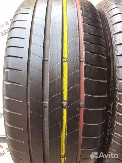 Bridgestone Turanza T005 245/45 R19 102Y