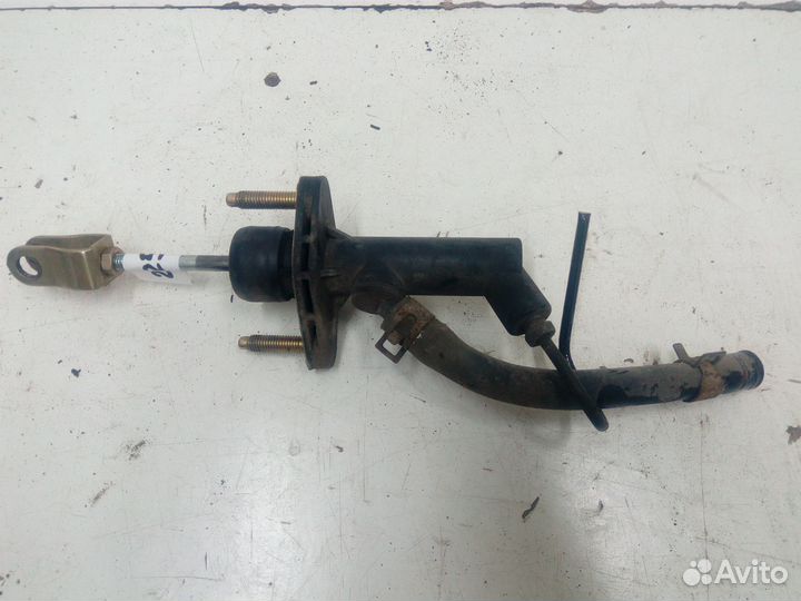 Цилиндр сцепления Hyundai Getz