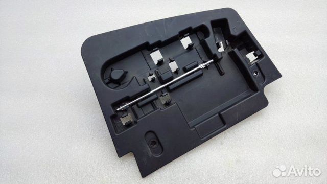 Ящик для инструментов Lexus Gs350 L10 2grfse 2013