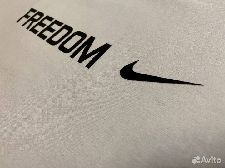 Спортивный костюм Nike 5 предметов