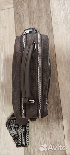 Сумка женская