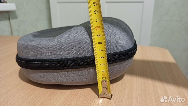 Кейс для наушников DJ, JBL, sony, Marshall