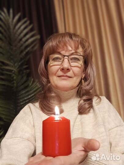 Таролог / Гадание на картах таро / Обучение