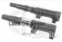 880009-ERA катушка зажигания Renault Megane/La