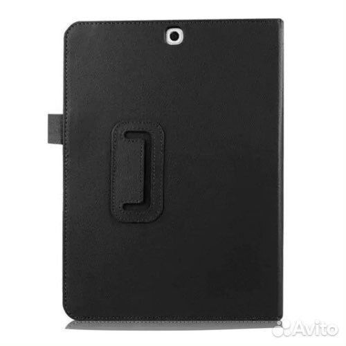 Чехол для Galaxy Tab S2 8.0 T710 / T715 / T719