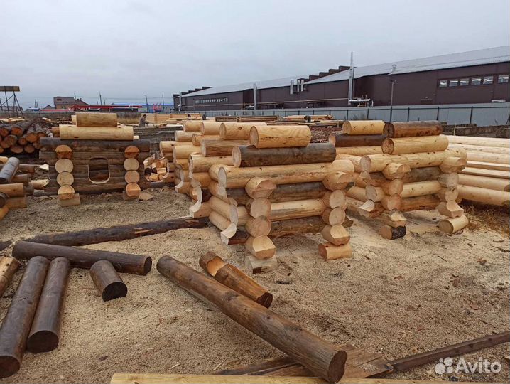 Будки для собак