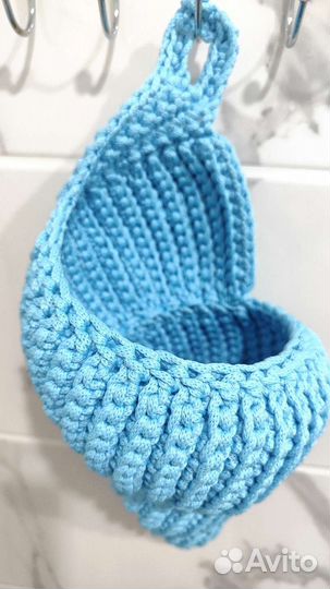 Ракушка для хранения