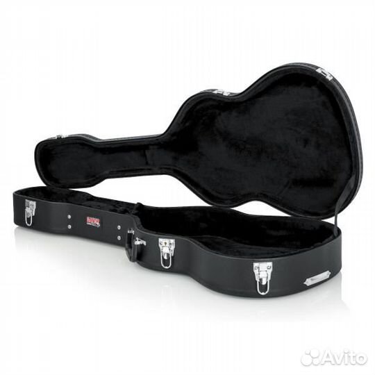Чехол для гитары Gator GWE-classic
