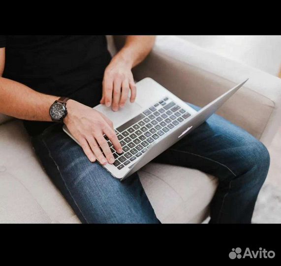 Дропшипинг