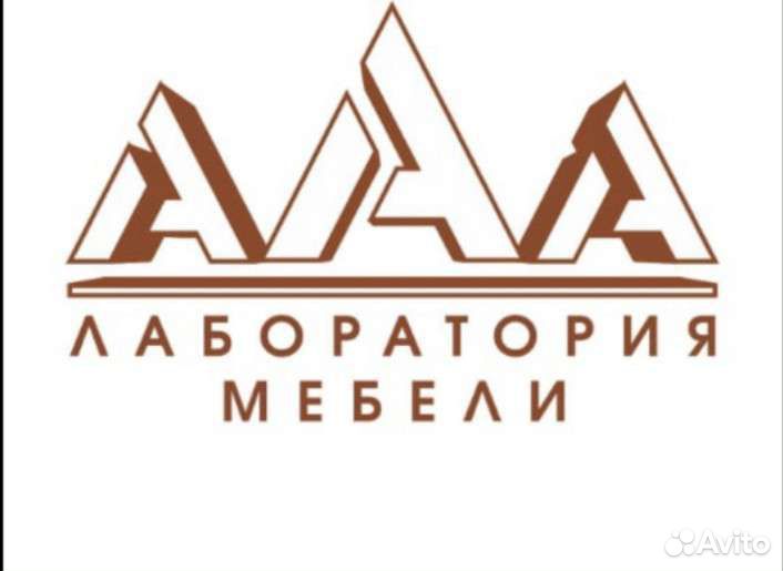 Мебельщик универсал