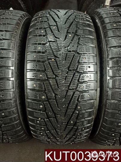 Nokian Tyres Hakkapeliitta 7 SUV 255/50 R19 107U