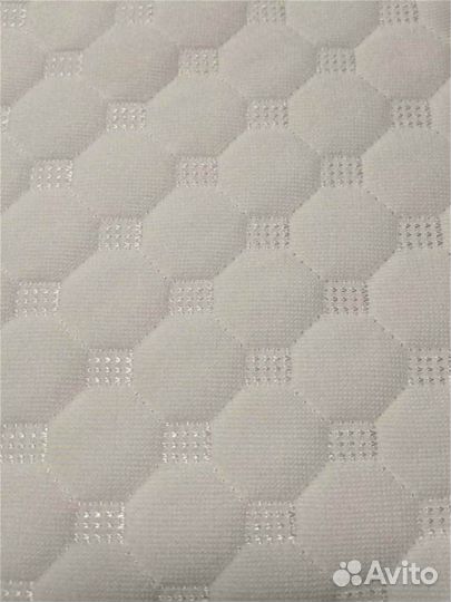 Ткань для многоразовых пелёнок в отрез