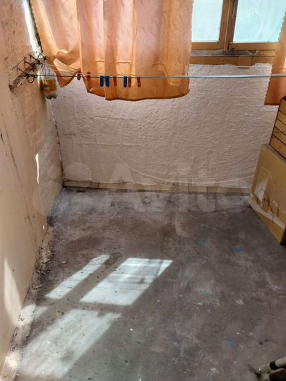 3-к. квартира, 63 м², 9/10 эт.