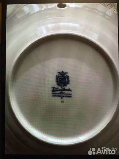 Фруктовница