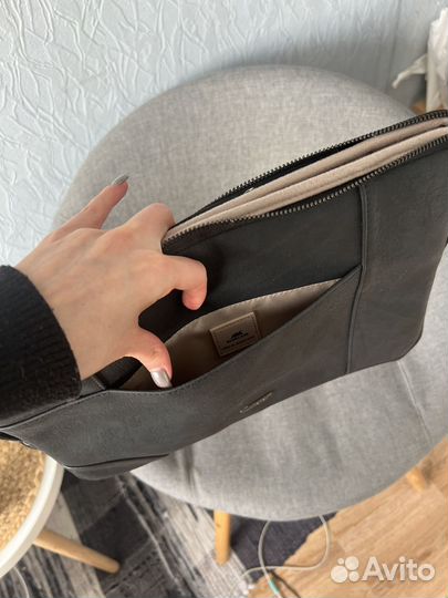 Чехол для ноутбука 13,3-14