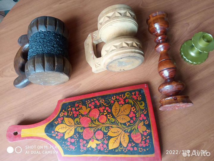 Лафитник, стопки, предметы старины