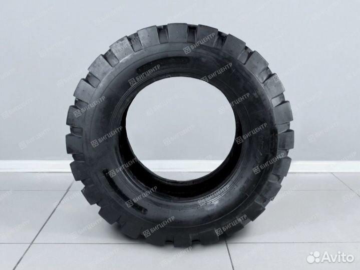 Шина MaxTires 16/70-24 (прерывистая волна) 18PR