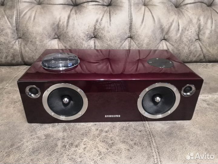 Samsung da e750
