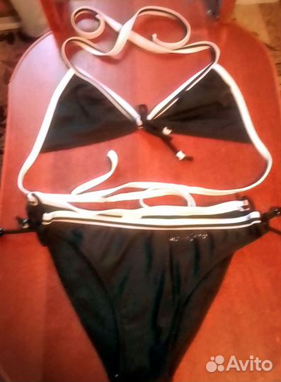 Купальник 44- 46