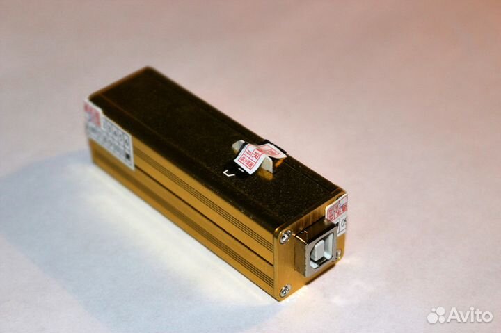 Программатор Ns Pro BOX samsung