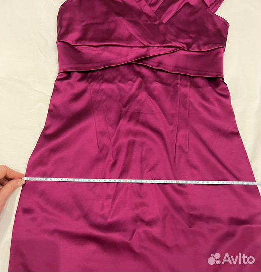 Платье футляр Rizelli