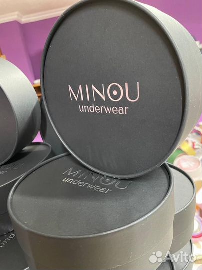 Подарочные коробки для красноярцев