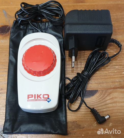 Пульт piko 55003