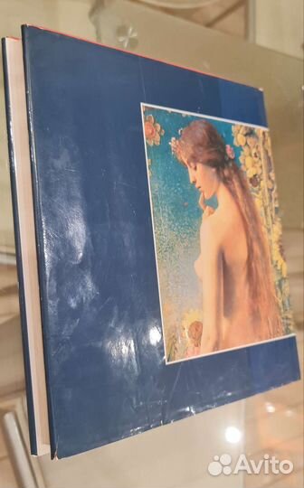 Книга Радости любви. Эротический путеводитель