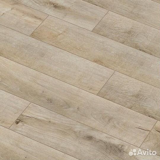 Ламинат