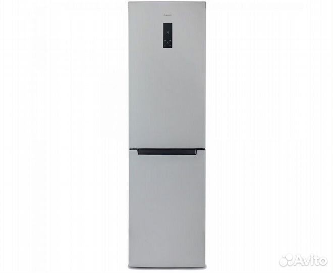 Холодильник Бирюса