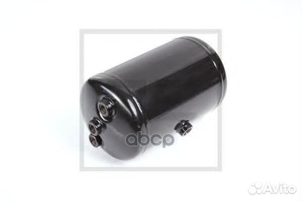 036.362-00A ресивер сжатого воздухаV30, 462x31