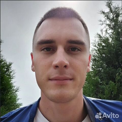 Услуги юриста по гражданским делам