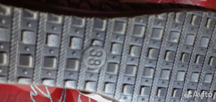 Босоножки женские новые 38 раз. Кожанные,Беларусь