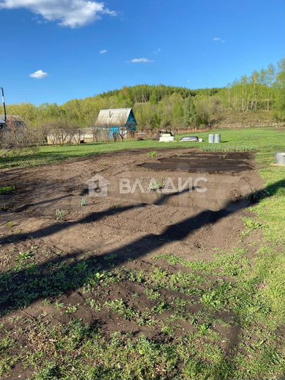 Дом 76,4 м² на участке 40 сот.