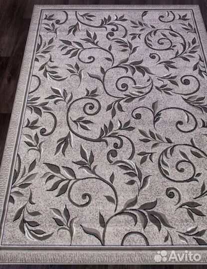 Ковры в любом размере