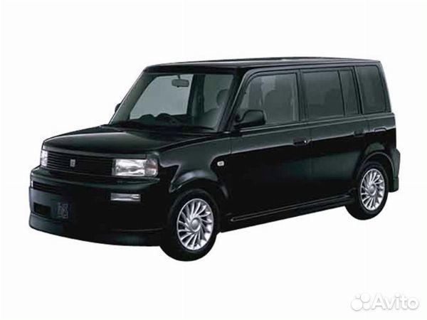 Шаровая опора toyota vitz 130 10/corolla/fielder 160 12/probox/succeed 160 14