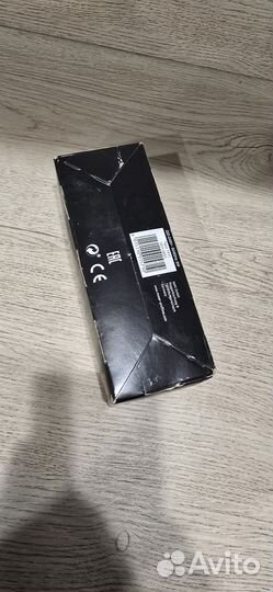 Триммер Moser primat mini