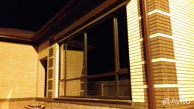 Пластиковые Окна под заказ от производителя