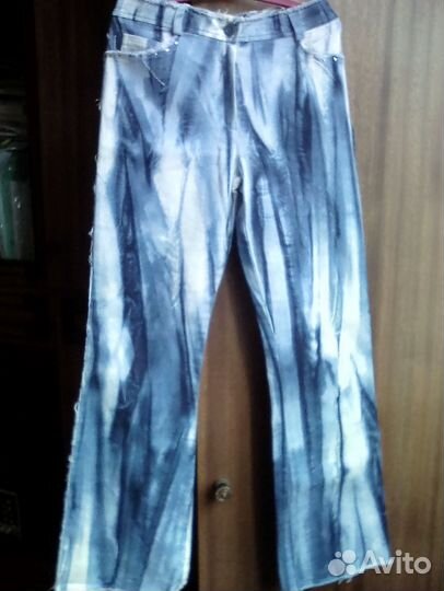 Брюки, джинсы, бриджи, легинсы для девочки