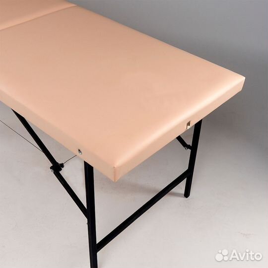 Массажный стол Кушетка