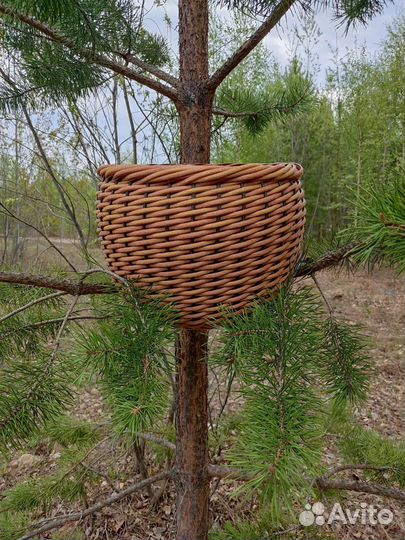 Корзины для подарков