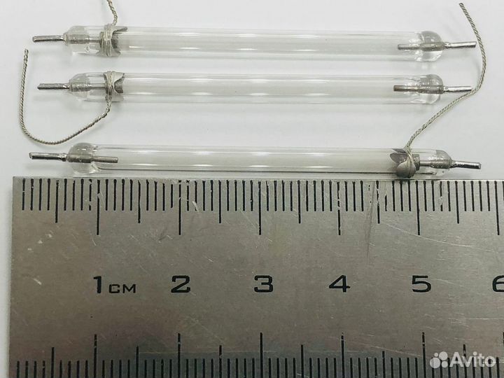 Лампа для вспышки Canon Nikon