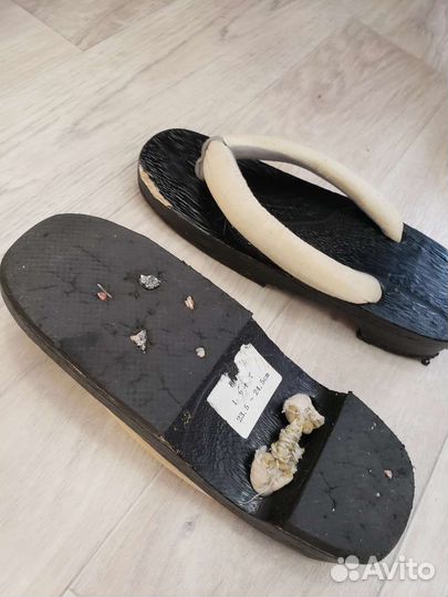 Косплей Хатсуне Мику Knife Project Diva Sekai