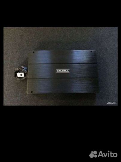 Моноблок 1.1500