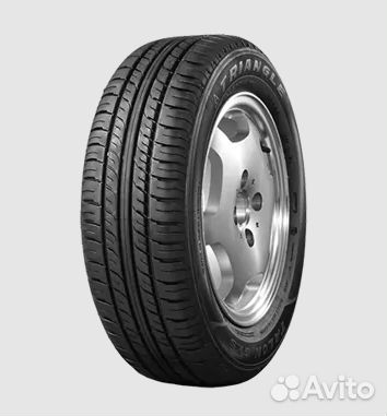 Triangle TR928 175/70 R14 84T