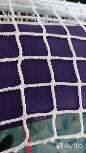 Хоккейные разборные ворота Winnwell 60