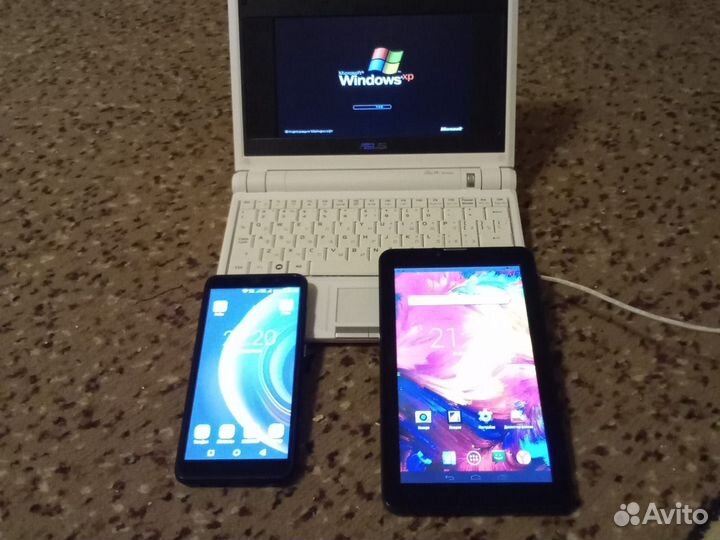 Мобильные телефоны бу